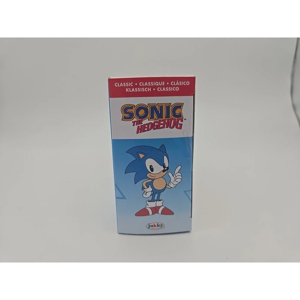 Jakks Pacific jakks pacific